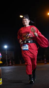 BIB: 
                            <button type="button" onclick="openModal(23128766)" class="btn btn-primary btn-sm float-right btn-popup" data-toggle="modal" data-target=".modal-high-quality">
                        <i class="fas fa-shopping-cart"></i> Add to Cart
                    </button>
                                            <button type="button" onclick="isThisMe(23128766, true)" class="btn btn-success btn-sm float-right btn-popup btn-isme hidden" data-toggle="tooltip" data-placement="bottom" title="นี่คือรูปของคุณใช่ไหม คลิกที่นี่เพื่อเอาเข้าอัลบั้ม">
                        <i class="fas fa-plus"></i> Add to album
                    </button>
                    <button type="button" onclick="isThisMe(23128766, false)" class="btn btn-warning btn-sm float-right btn-popup btn-isnotme hidden">
                        <i class="fas fa-ban"></i> Remove from album
                    </button>